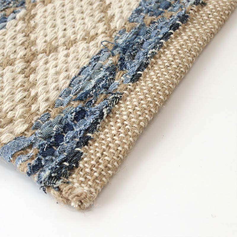 shanti / �ޥå� �ǥ˥ॸ�塼��