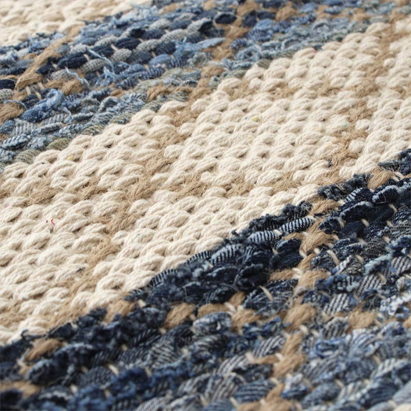 shanti / �ޥå� �ǥ˥ॸ�塼��