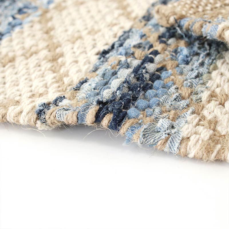 shanti / �ޥå� �ǥ˥ॸ�塼��