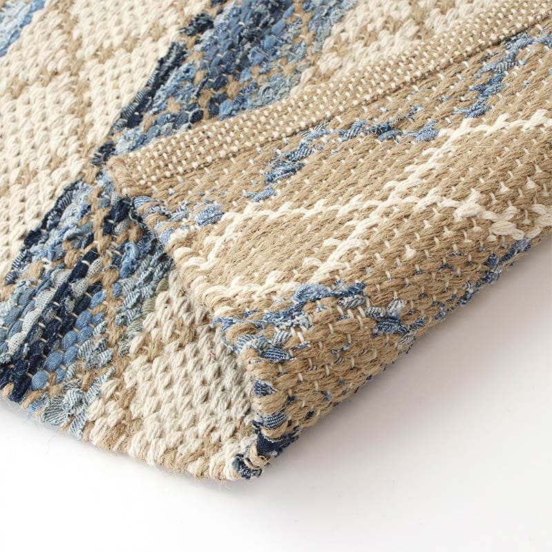 shanti / �ޥå� �ǥ˥ॸ�塼��