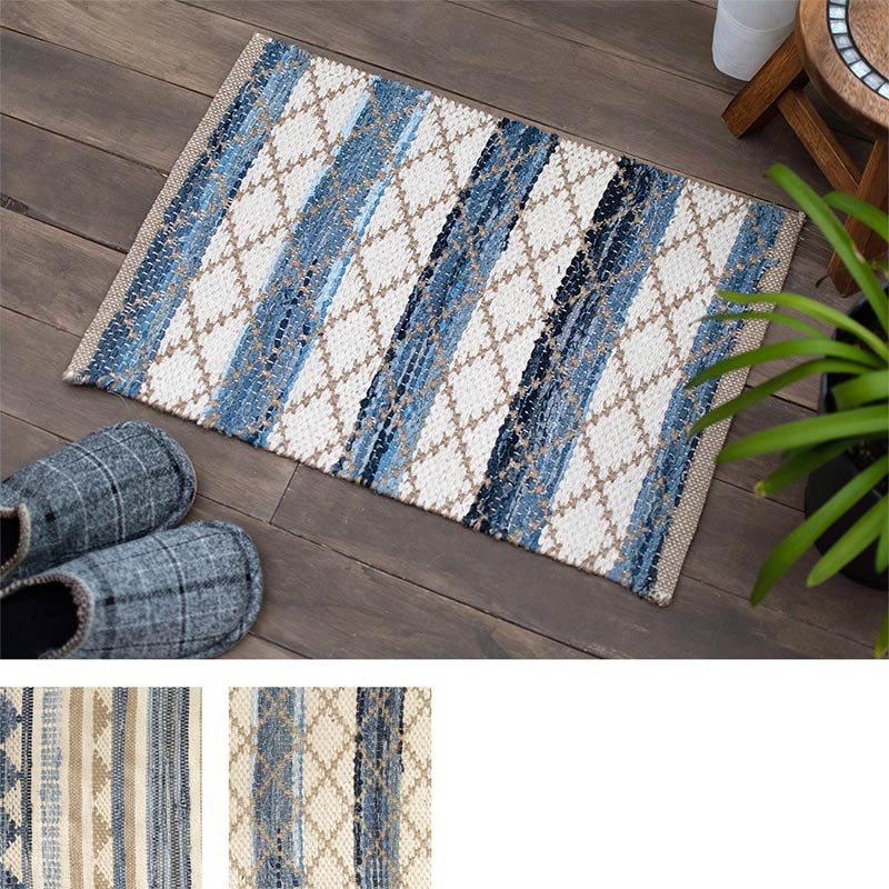 shanti / �ޥå� �ǥ˥ॸ�塼��