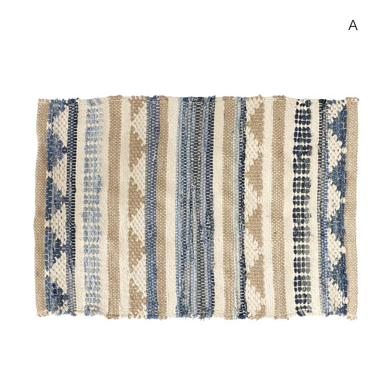 shanti / �ޥå� �ǥ˥ॸ�塼��