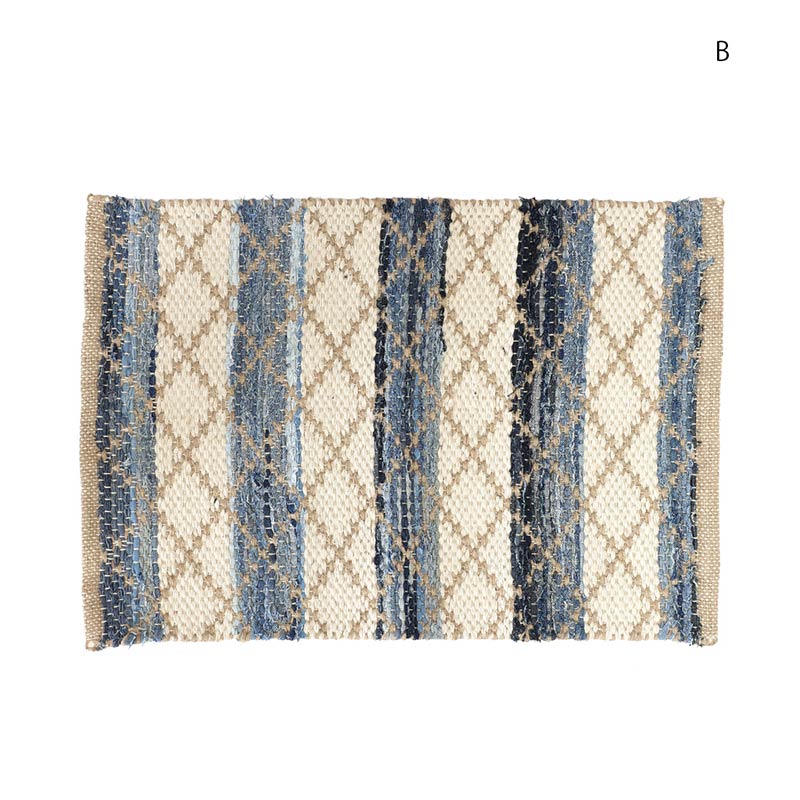 shanti / �ޥå� �ǥ˥ॸ�塼��