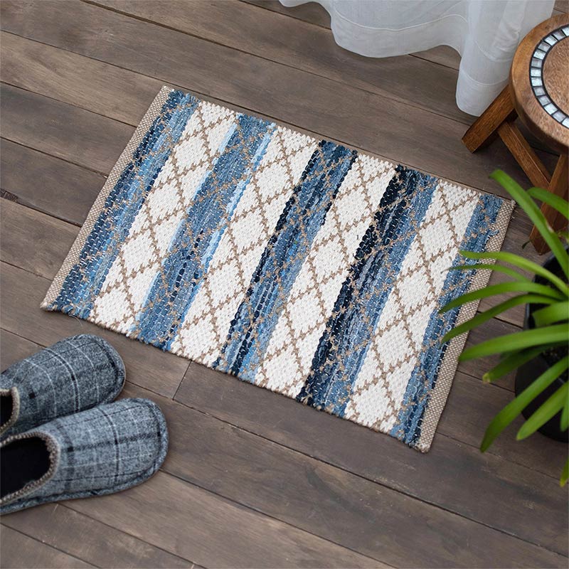 shanti / �ޥå� �ǥ˥ॸ�塼��