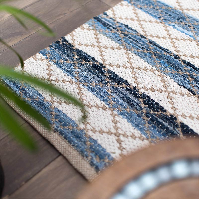 shanti / �ޥå� �ǥ˥ॸ�塼��