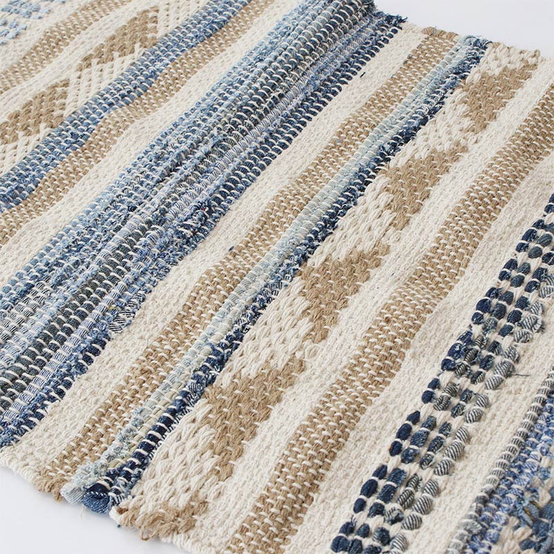 shanti / �ޥå� �ǥ˥ॸ�塼��