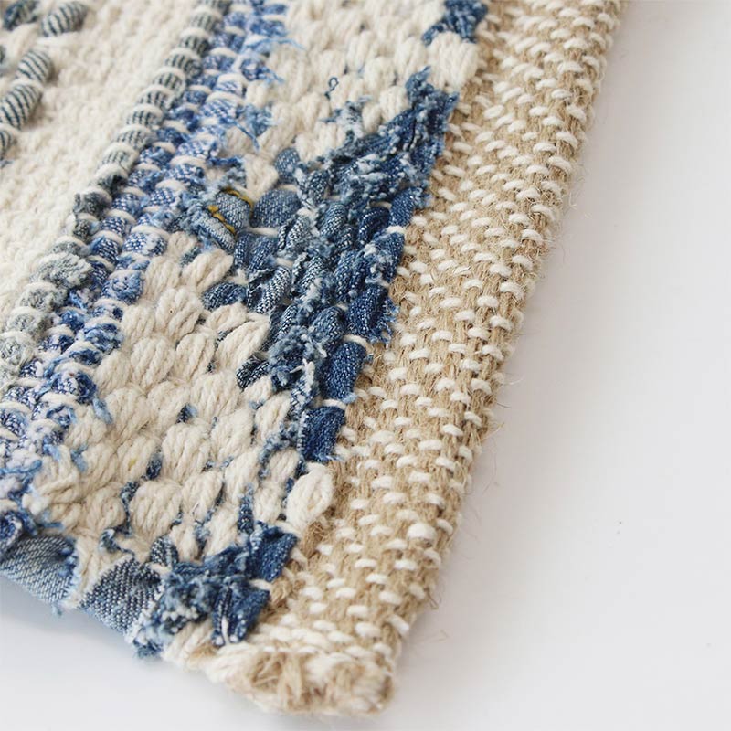 shanti / �ޥå� �ǥ˥ॸ�塼��