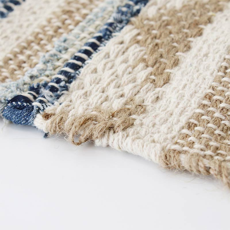 shanti / �ޥå� �ǥ˥ॸ�塼��