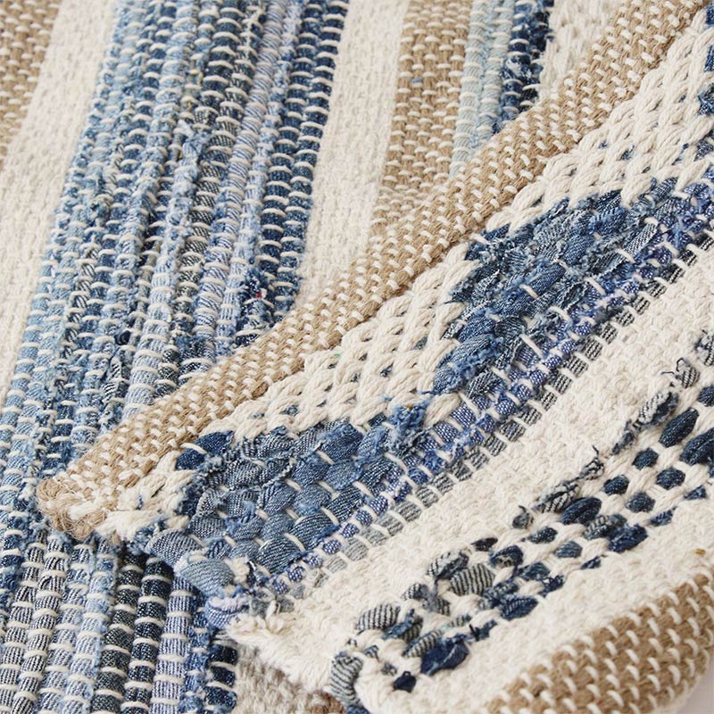 shanti / �ޥå� �ǥ˥ॸ�塼��