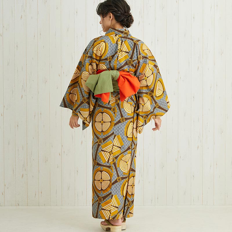 shanti / ��᥻�å� ���եꥫ��ץ졼�� / �ҥ������ʥ��꡼���