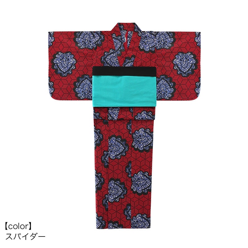 shanti / ��᥻�å� ���եꥫ��ץ졼�� / �ҥ������ʥ��꡼���