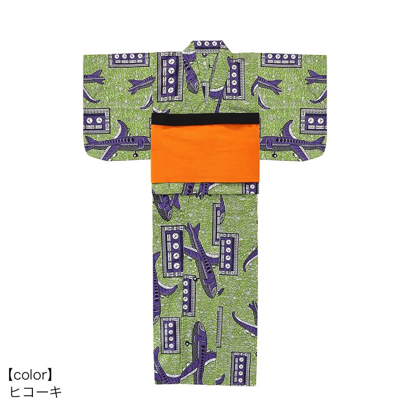 shanti / ��᥻�å� ���եꥫ��ץ졼�� / �ҥ������ʥ��꡼���