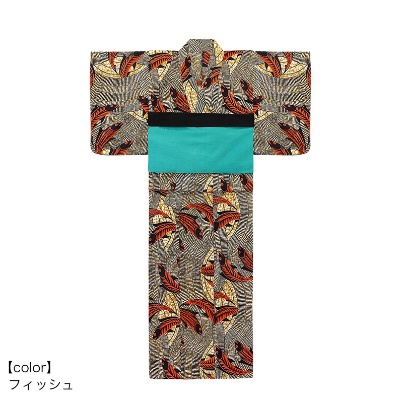 shanti / ��᥻�å� ���եꥫ��ץ졼�� / �ҥ������ʥ��꡼���