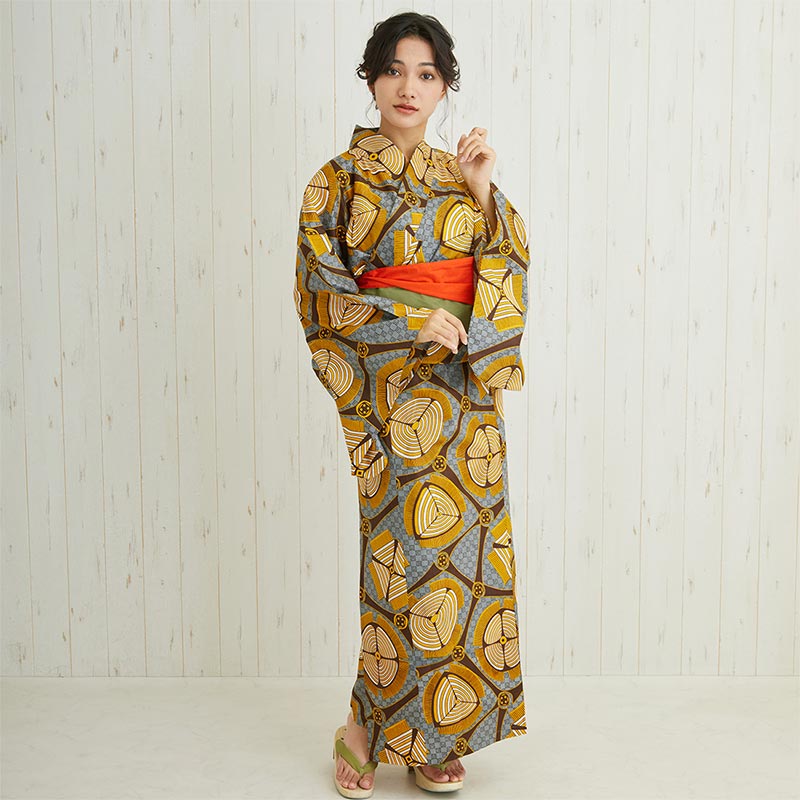 shanti / ��᥻�å� ���եꥫ��ץ졼�� / �ҥ������ʥ��꡼���