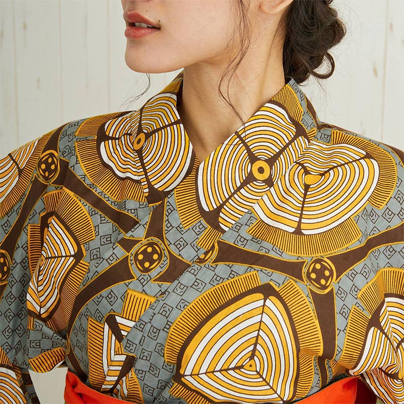 shanti / ��᥻�å� ���եꥫ��ץ졼�� / �ҥ������ʥ��꡼���