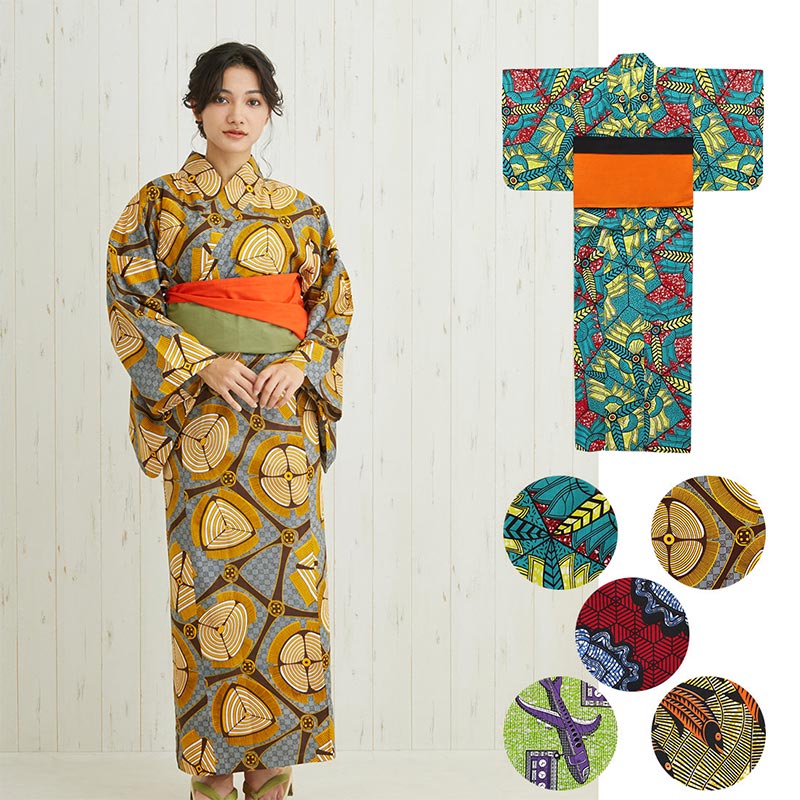 shanti / ��᥻�å� ���եꥫ��ץ졼�� / �ҥ������ʥ��꡼���