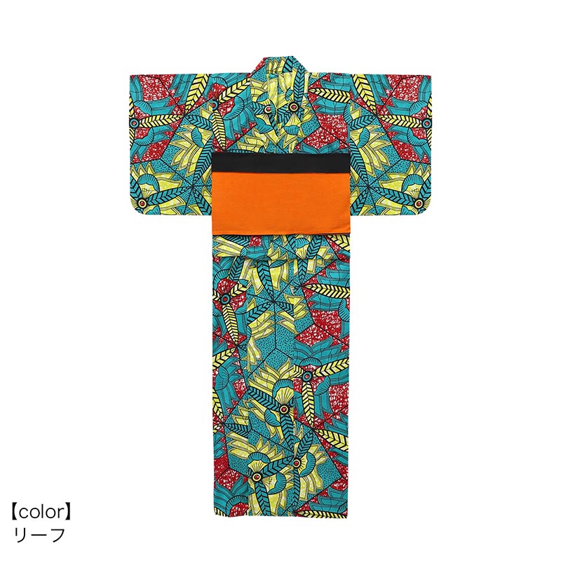 shanti / ��᥻�å� ���եꥫ��ץ졼�� / �ҥ������ʥ��꡼���