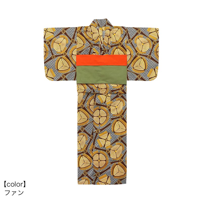 shanti / ��᥻�å� ���եꥫ��ץ졼�� / �ҥ������ʥ��꡼���