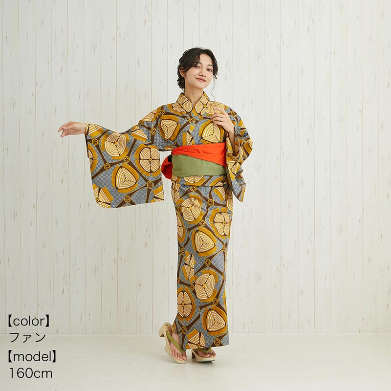 shanti / ��᥻�å� ���եꥫ��ץ졼�� / �ҥ������ʥ��꡼���