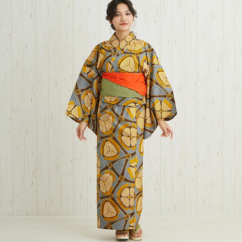 shanti / ��᥻�å� ���եꥫ��ץ졼�� / �ҥ������ʥ��꡼���