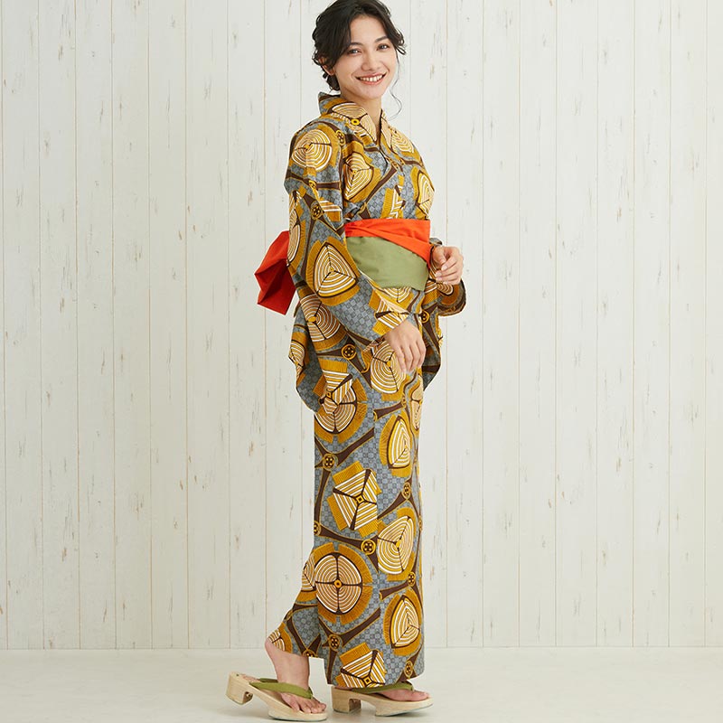 shanti / ��᥻�å� ���եꥫ��ץ졼�� / �ҥ������ʥ��꡼���