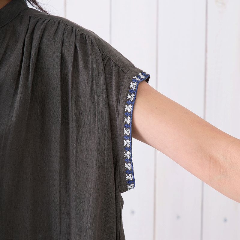 �ڽղư�����shanti  / ���ԡ��� �ץꥯ�顼��