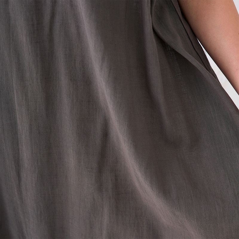 �ڽղư�����shanti  / ���ԡ��� �ץꥯ�顼��