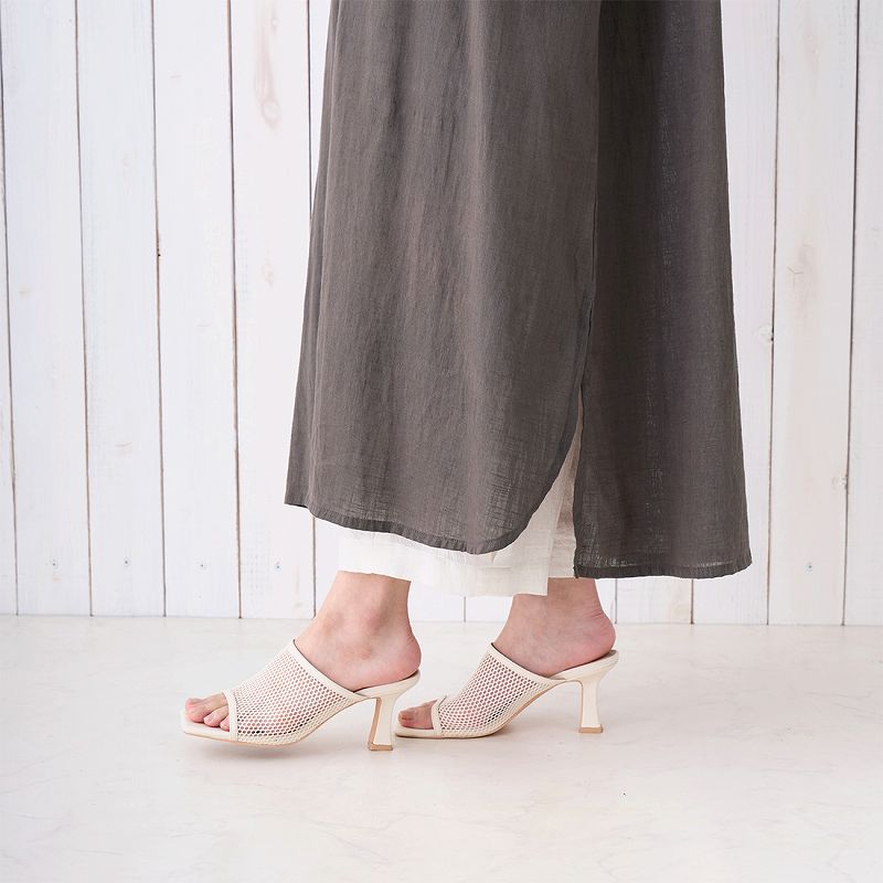 �ڽղư�����shanti  / ���ԡ��� �ץꥯ�顼��