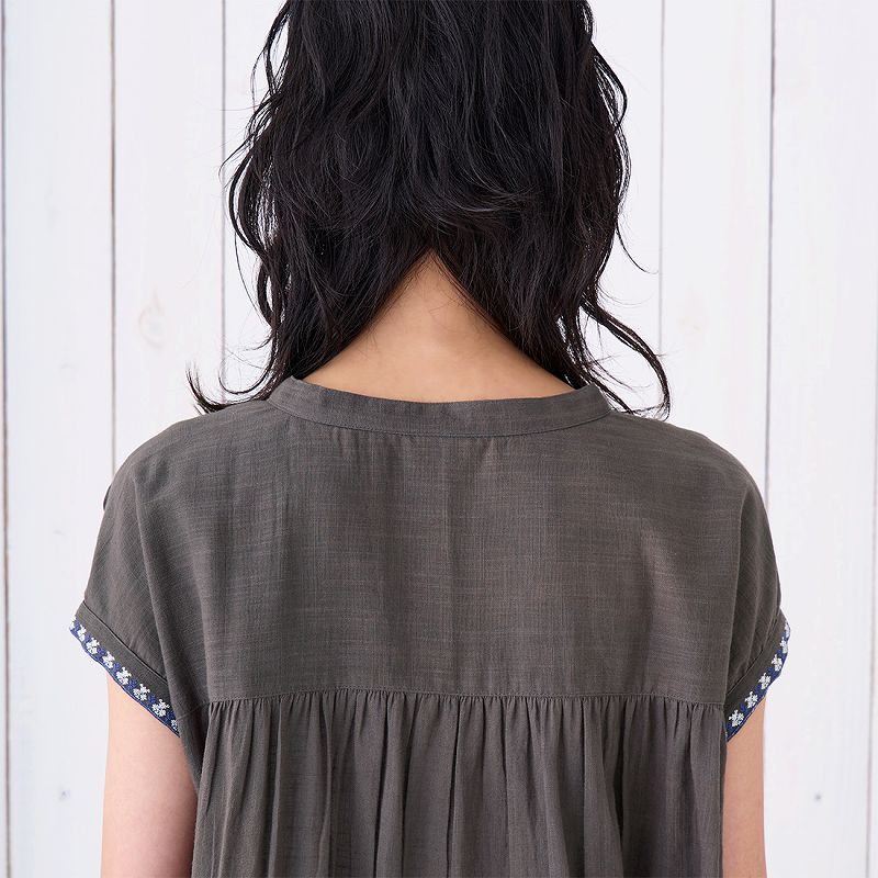 �ڽղư�����shanti  / ���ԡ��� �ץꥯ�顼��