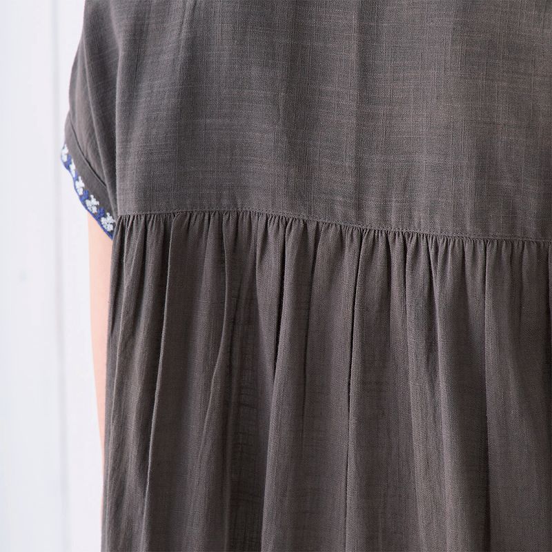 �ڽղư�����shanti  / ���ԡ��� �ץꥯ�顼��