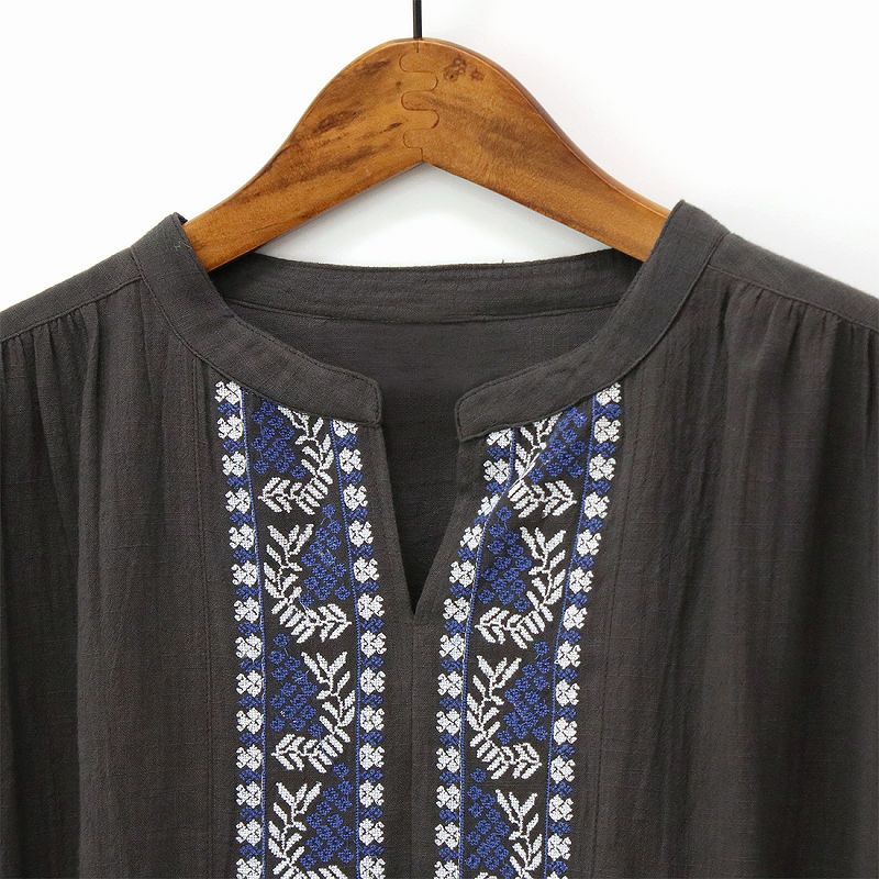 �ڽղư�����shanti  / ���ԡ��� �ץꥯ�顼��