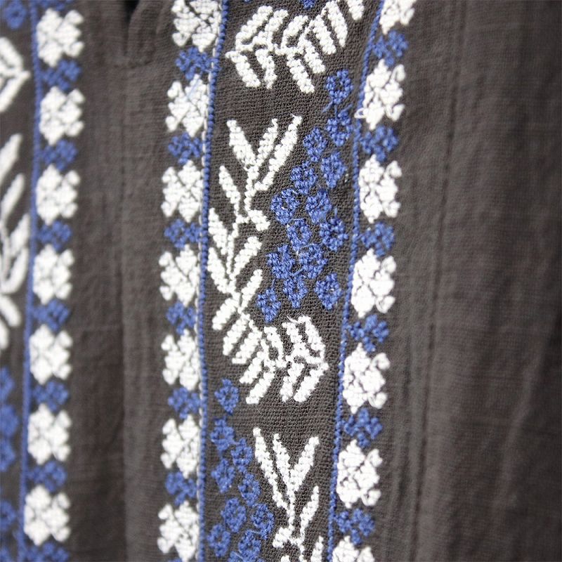 �ڽղư�����shanti  / ���ԡ��� �ץꥯ�顼��