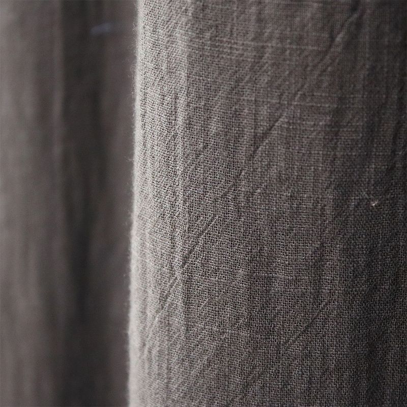 �ڽղư�����shanti  / ���ԡ��� �ץꥯ�顼��