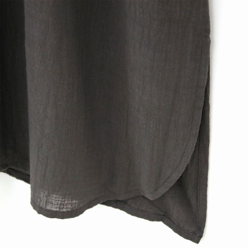 �ڽղư�����shanti  / ���ԡ��� �ץꥯ�顼��