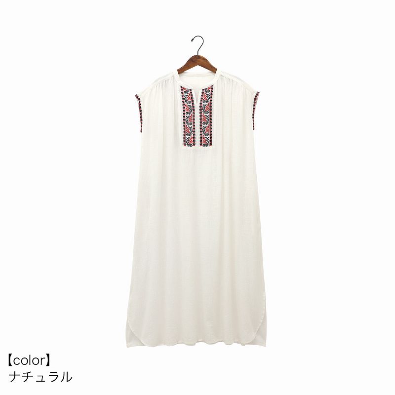 �ڽղư�����shanti  / ���ԡ��� �ץꥯ�顼��