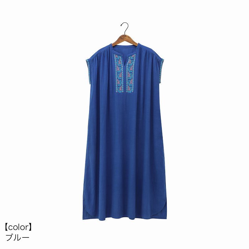 �ڽղư�����shanti  / ���ԡ��� �ץꥯ�顼��