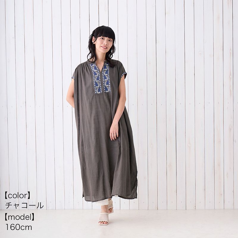 �ڽղư�����shanti  / ���ԡ��� �ץꥯ�顼��