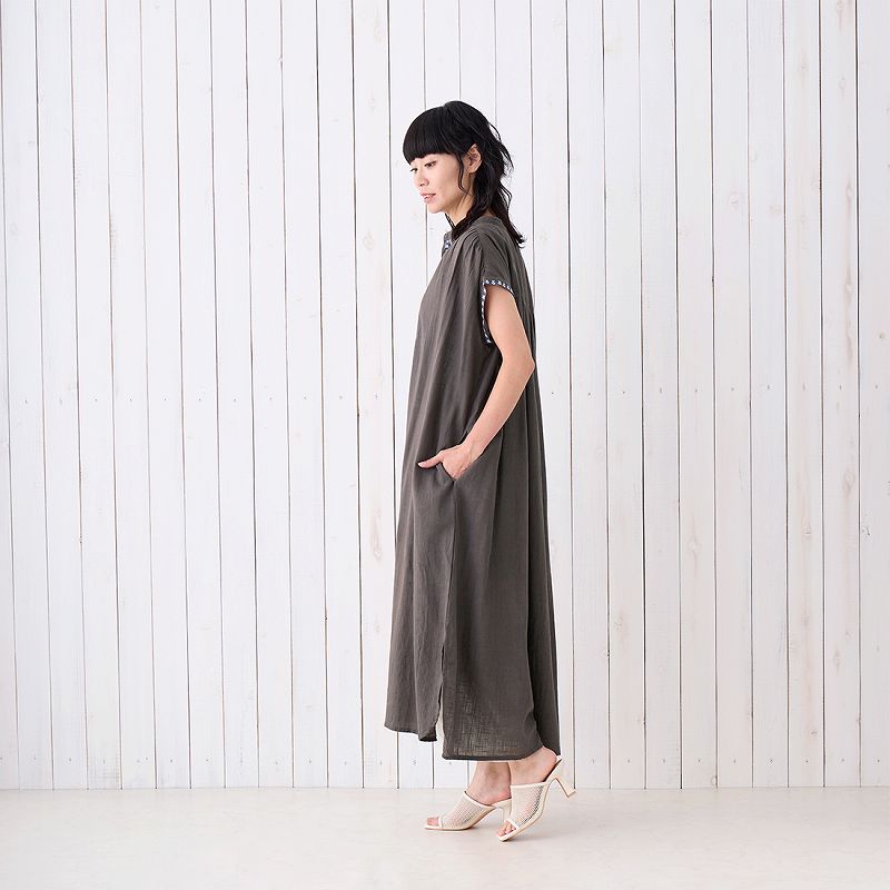 �ڽղư�����shanti  / ���ԡ��� �ץꥯ�顼��