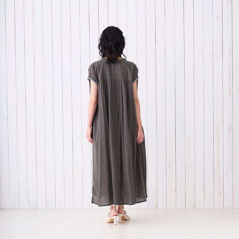 �ڽղư�����shanti  / ���ԡ��� �ץꥯ�顼��