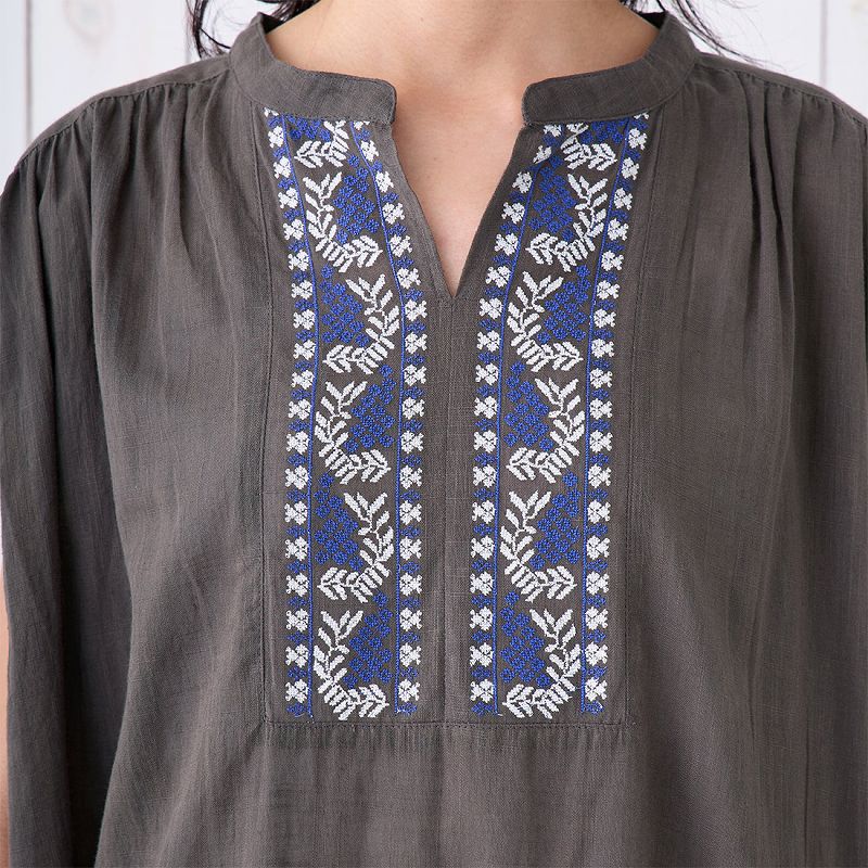 �ڽղư�����shanti  / ���ԡ��� �ץꥯ�顼��