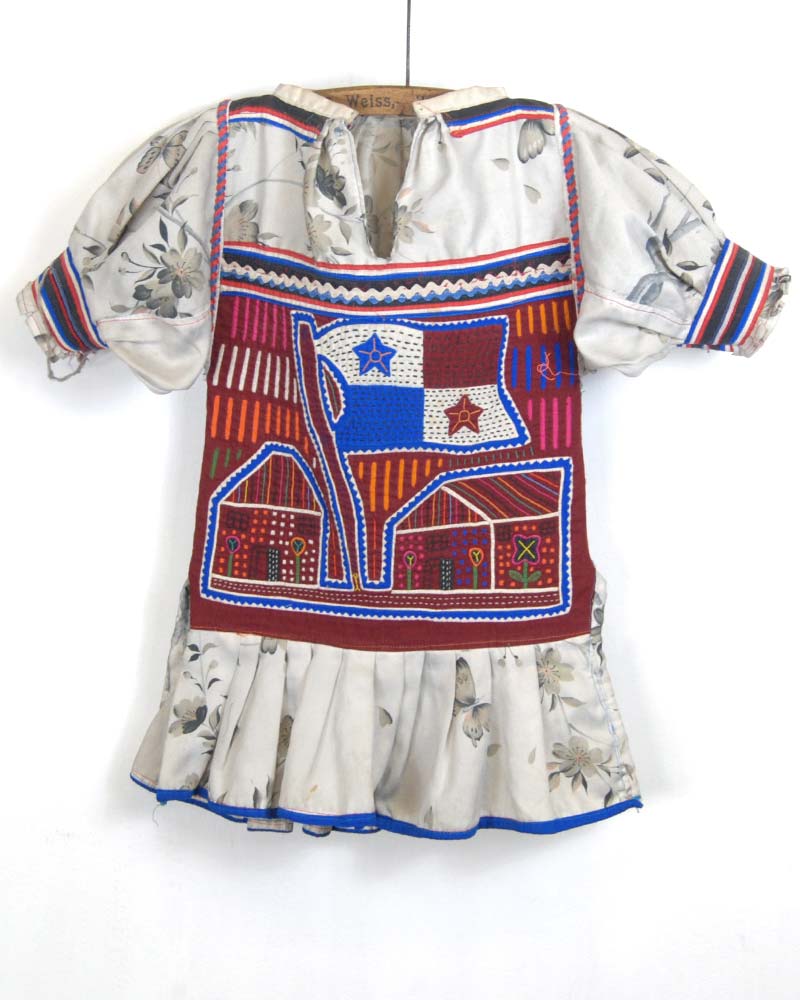 tesoro / vintage���ɳݤ����ɽ��ɥ쥹 /�ۥ磻��