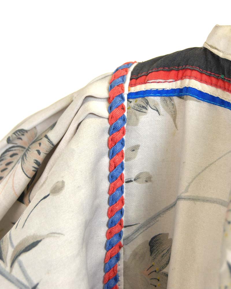 tesoro / vintage���ɳݤ����ɽ��ɥ쥹 /�ۥ磻��