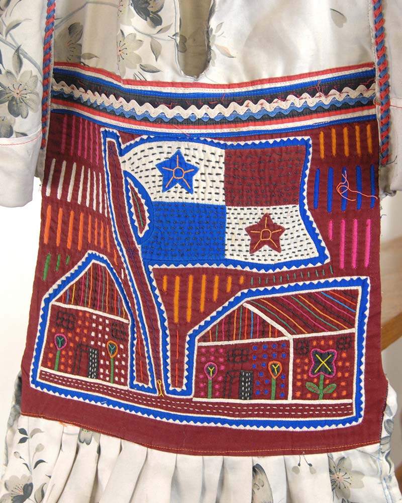 tesoro / vintage���ɳݤ����ɽ��ɥ쥹 /�ۥ磻��