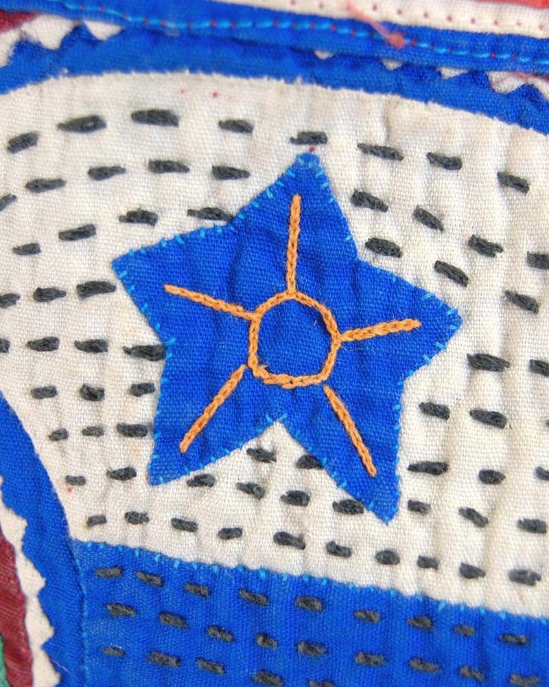 tesoro / vintage���ɳݤ����ɽ��ɥ쥹 /�ۥ磻��