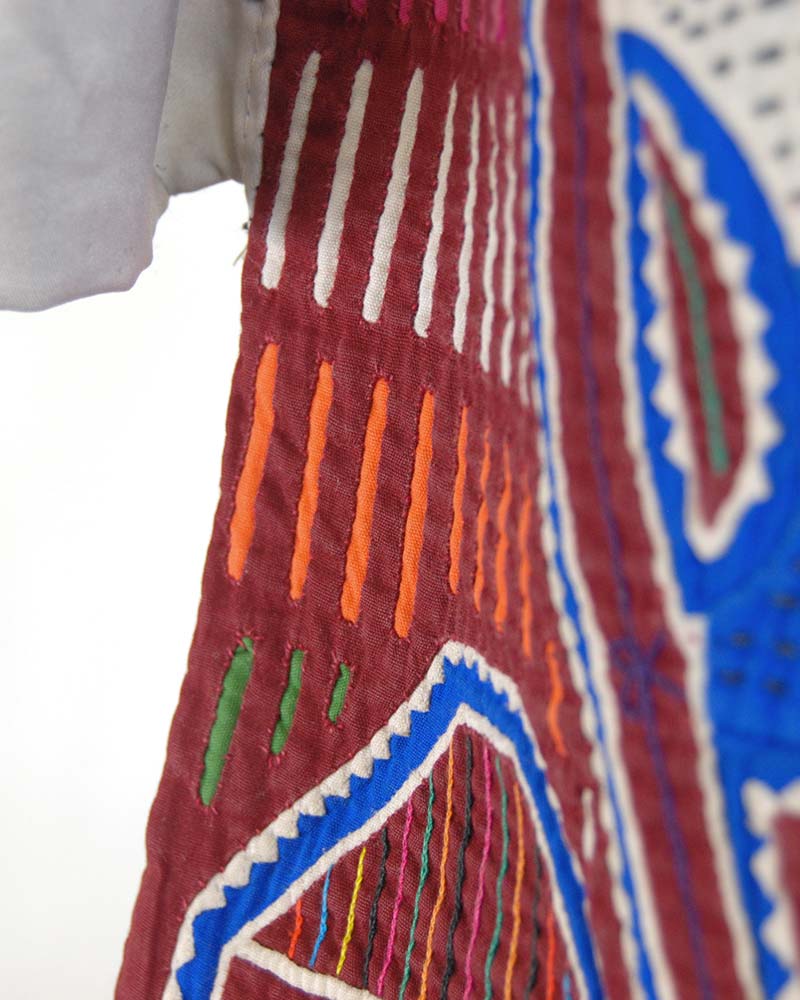 tesoro / vintage���ɳݤ����ɽ��ɥ쥹 /�ۥ磻��