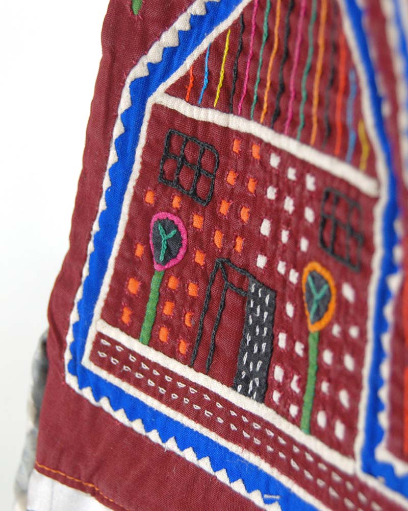 tesoro / vintage���ɳݤ����ɽ��ɥ쥹 /�ۥ磻��