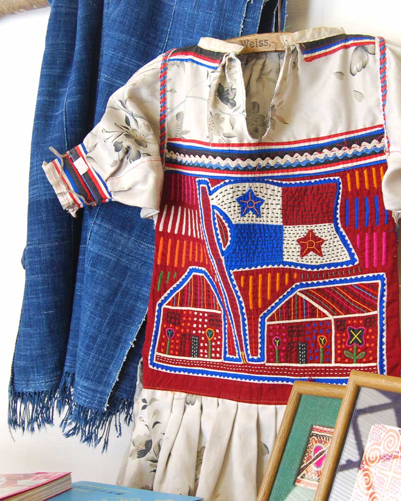 モラ　刺繍　ビンテージ極上品　額装済み モラ 刺繍 ビンテージ極上品 額装済み 2025年最新】Yahoo!オークション