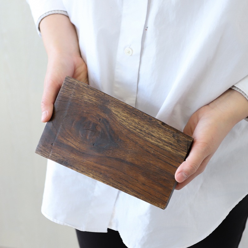 shanti / ���������ơ����ȥ쥤 Ĺ����S
