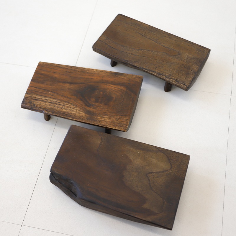 shanti / ���������ơ����ȥ쥤 Ĺ����S
