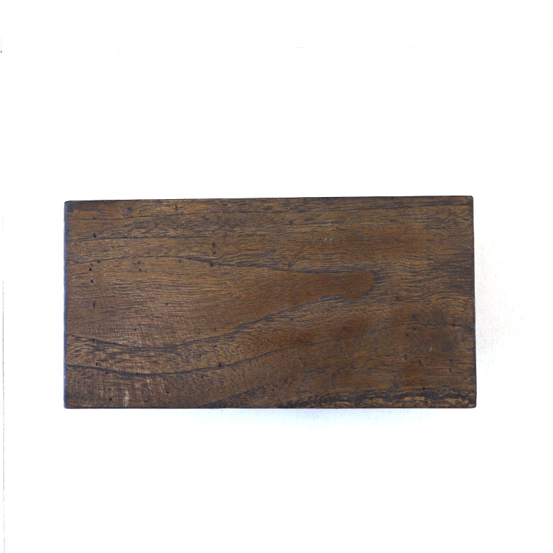 shanti / ���������ơ����ȥ쥤 Ĺ����S